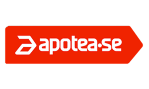Apotea
