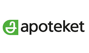 Apoteket AB