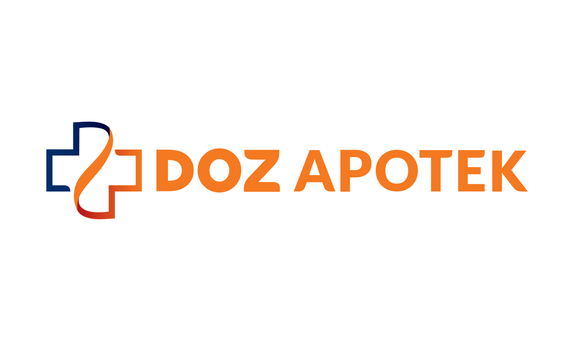 DOZ Apotek